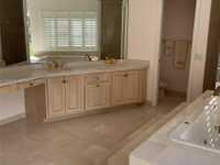 House 2963838746