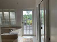 House 2963838749