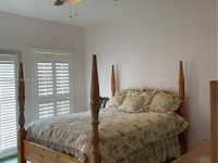 House 2963838750
