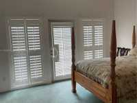 House 2963838755