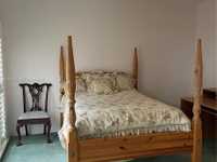 House 2963838757
