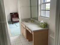 House 2963838763