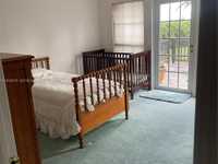 House 2963838766