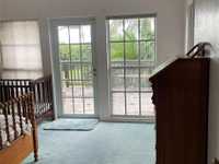 House 2963838767