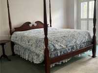 House 2963838769