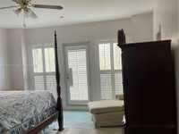 House 2963838772