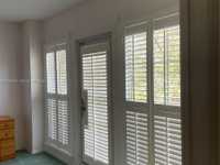 House 2963838775