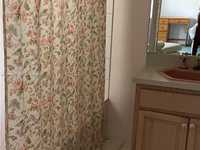 House 2963838777