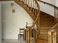 House 2963838616