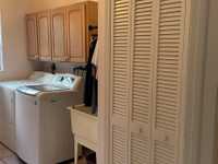 House 2963838782