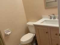 House 2963838783