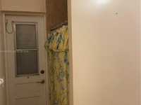 House 2963838787