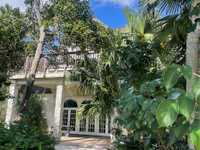 House 2963838791