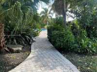 House 2963838792