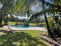 House 2963838795