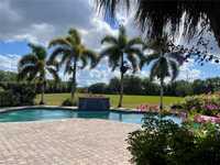 House 2963838797