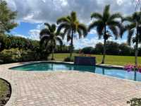 House 2963838802