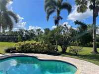 House 2963838808