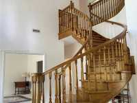 House 2963838617
