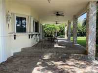 House 2963838816