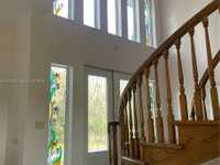 House 2963838623