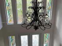 House 2963838624