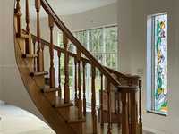 House 2963838626