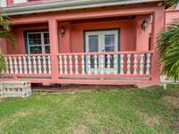 House 2964089885