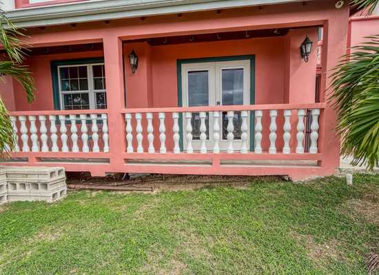 287/1 Hermon Hill CO, 26-799, Other, 2-4 Multi Units,  for rent - Dionne Nelthropp, Hibiscus Homes
