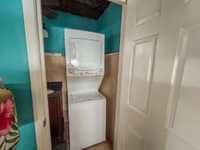 House 2964089900
