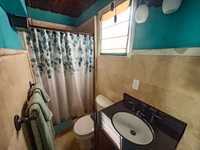 House 2964089902