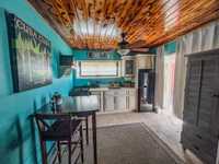 House 2964089907
