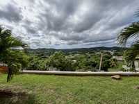 House 2964089921