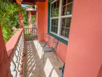 House 2964089888