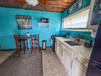 House 2964089890