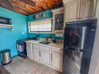 House 2964089892