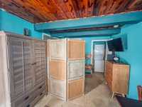 House 2964089893