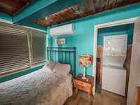 House 2964089895