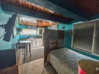 House 2964089898