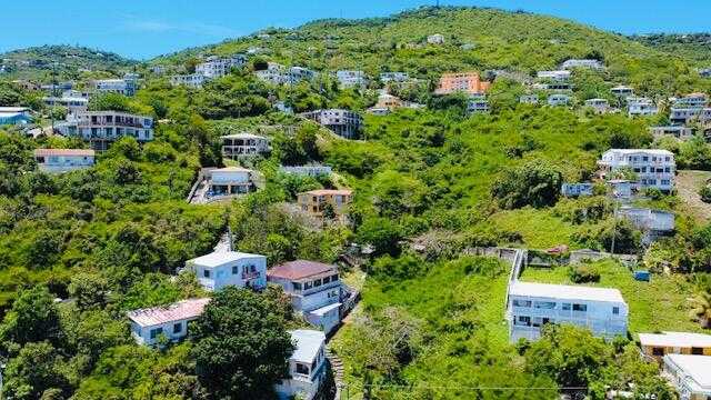90 Anna's Fancy KPS, 26-798, Other, Lots and Land,  for sale - Dionne Nelthropp, Hibiscus Homes