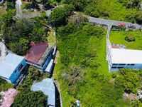 House 2964093281