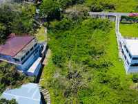 House 2964093284