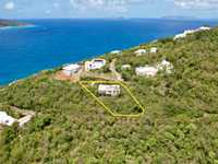House 2965923113