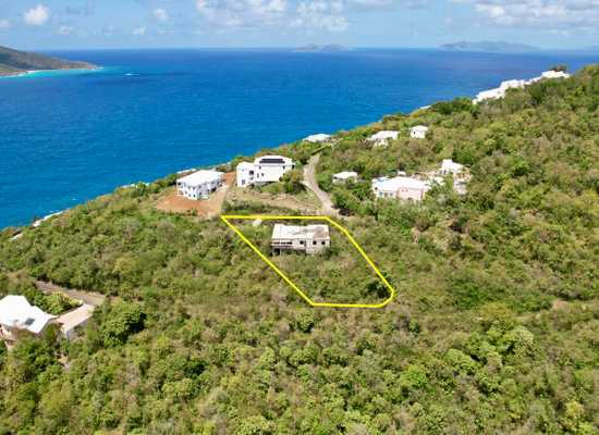 C-6-A Lovenlund GNS, 26-807, Other, 2 - 4 Multi Units,  for sale - Dionne Nelthropp, Hibiscus Homes