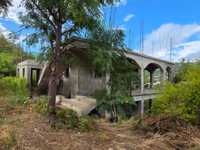 House 2965923127