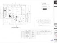 House 2965923130