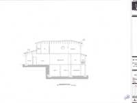 House 2965923132