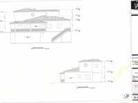 House 2965923138