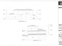 House 2965923145