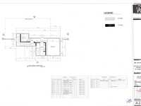 House 2965923152